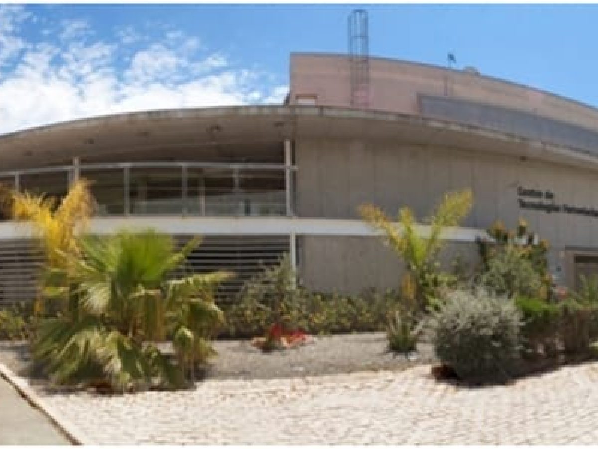 12488b1c24ce4f40fe6e4969da72719ba14b6b15