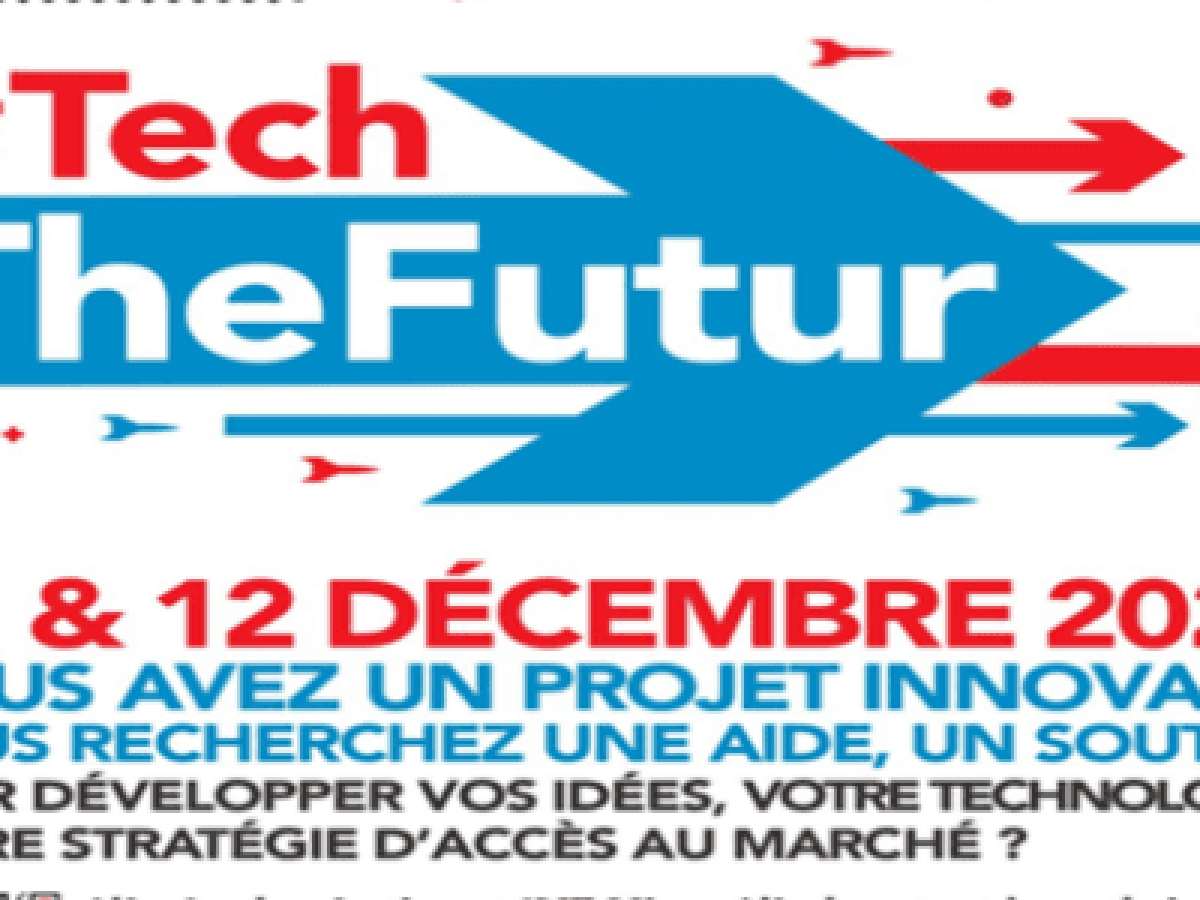 134a76db6ec93415eb5581c4f3b10858f880c17f