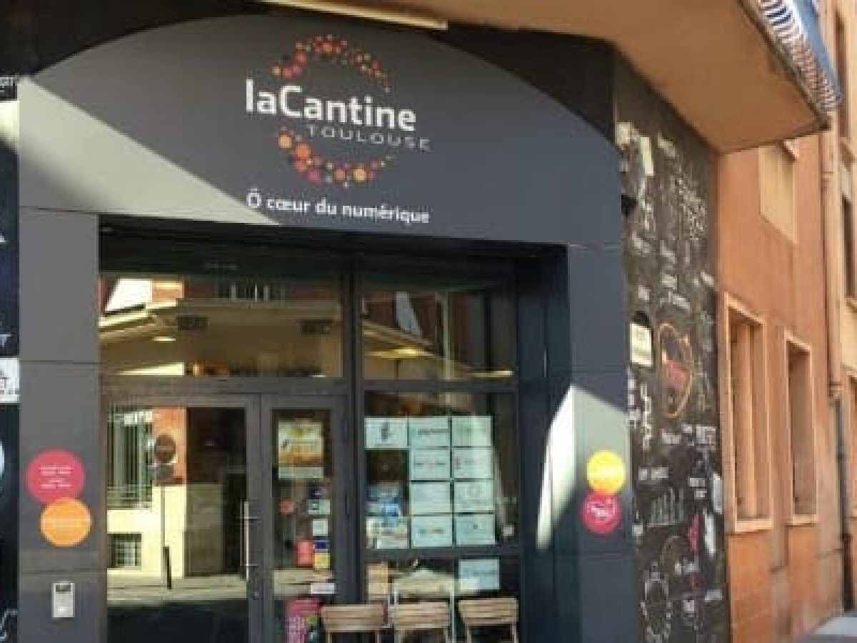 17bc2e28ffea84c9efb71bb3886f1bff69877c15