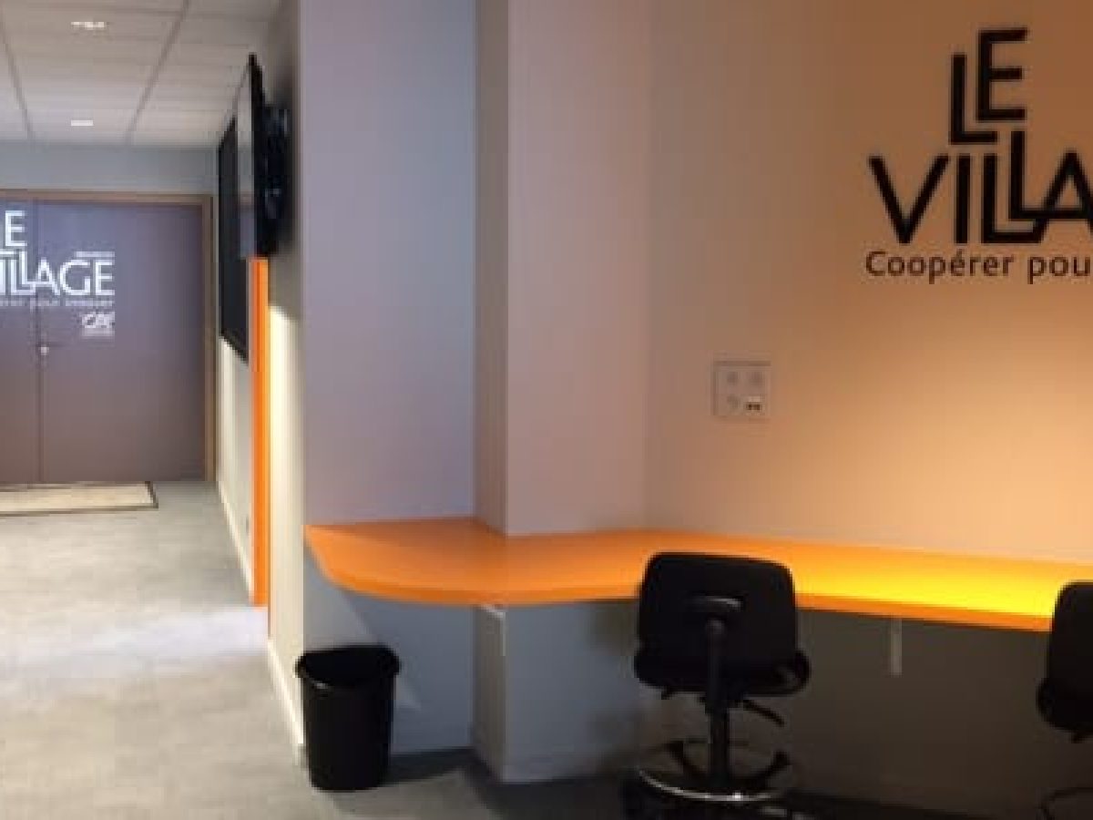 34e438edb37975fbb5fa5a845d1f0de2eea37650