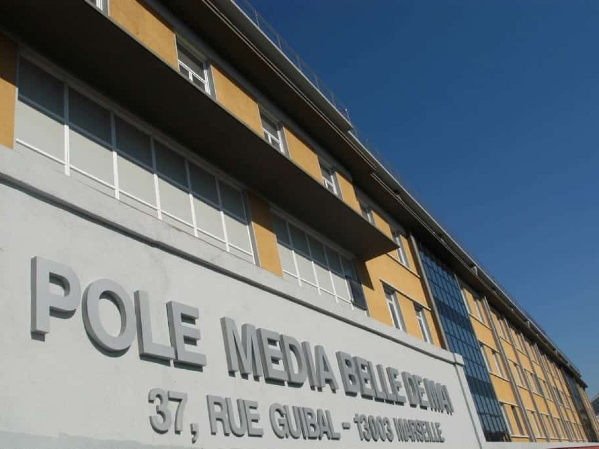 ???????????????????????????????????????????????????