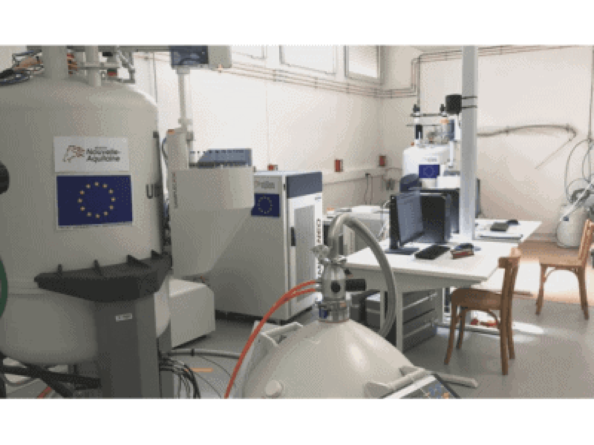 623bca7ce1e455dd3515ff3d13f2bc1d573288ae