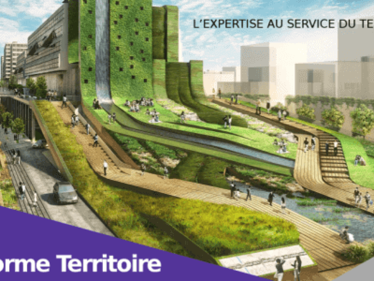 96c52df0dccf23e2cf266b73634777c7db02c6c4