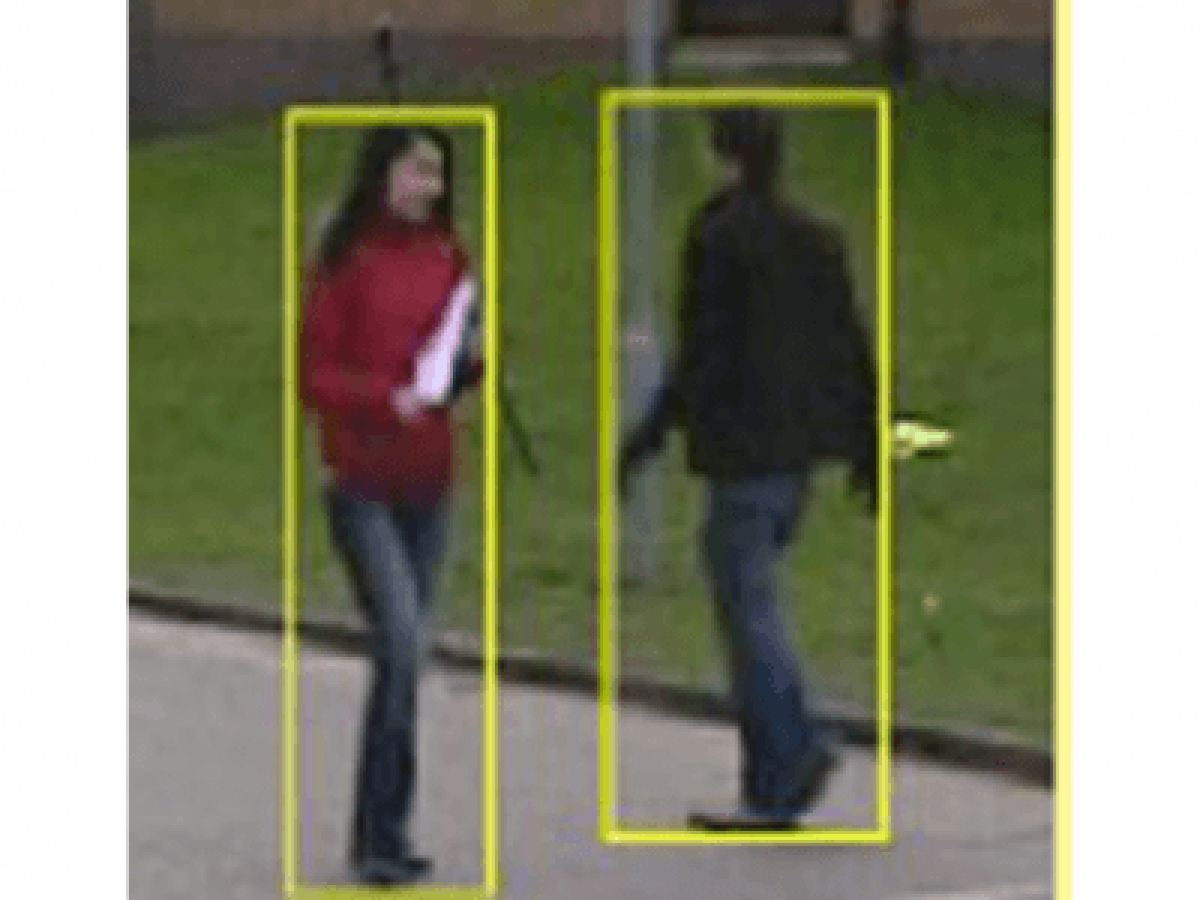 9bda113cba65d7663e5a0ac7d43e6518ffa6580c