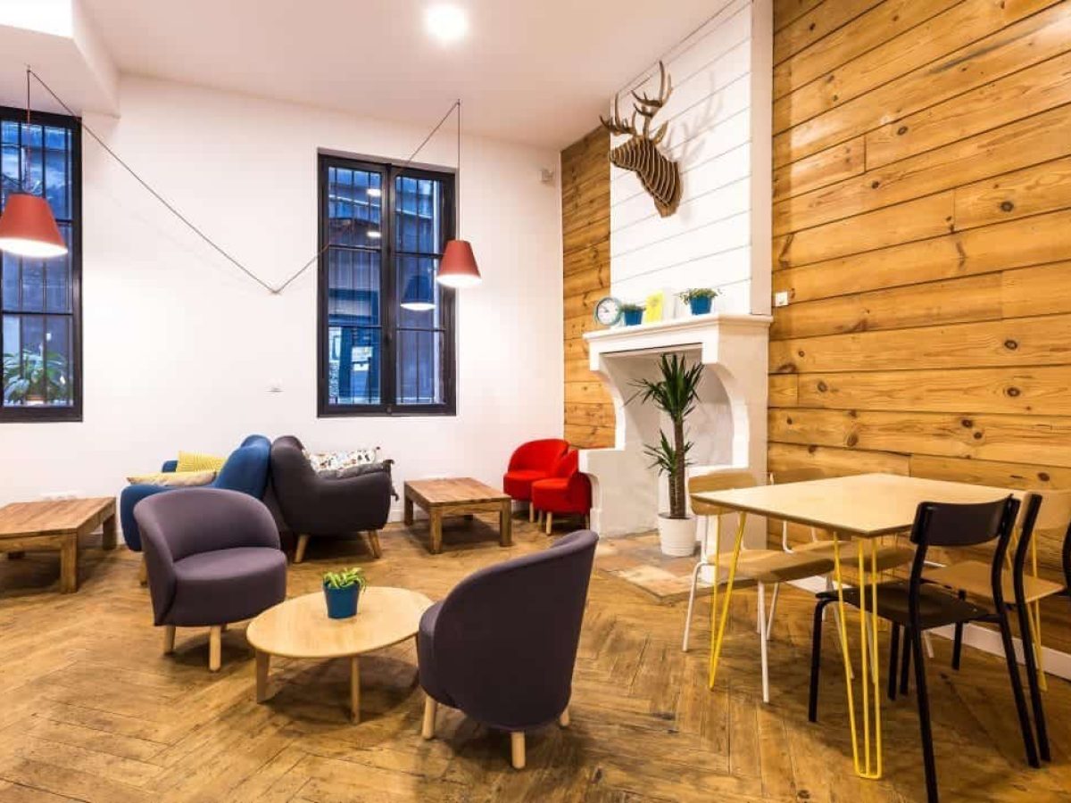 Anticafe-Bordeaux-chalet