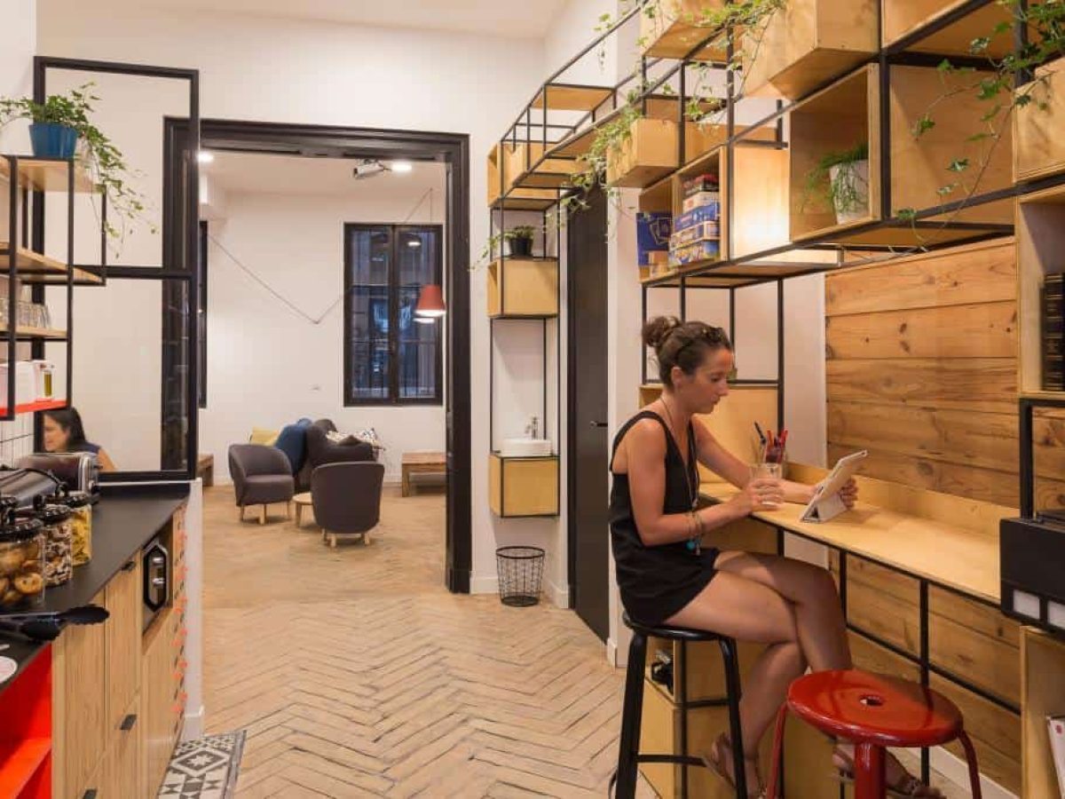 Anticafe-Bordeaux-coworking