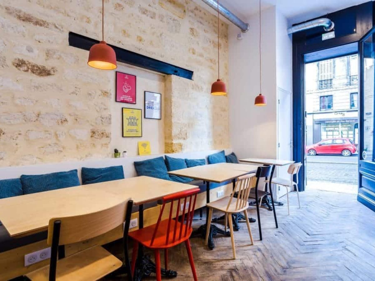 Anticafe-Bordeaux-entrée