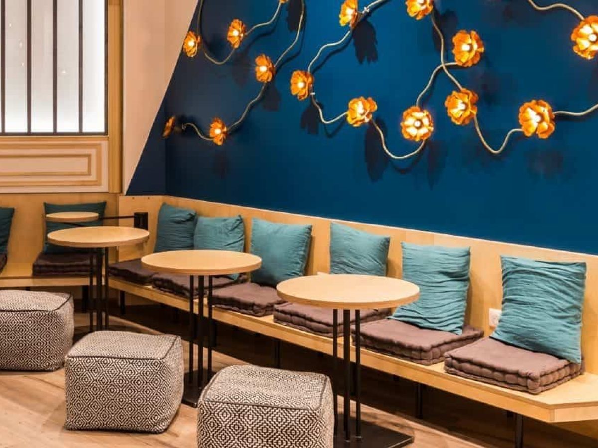 Anticafe-Lyon-canape