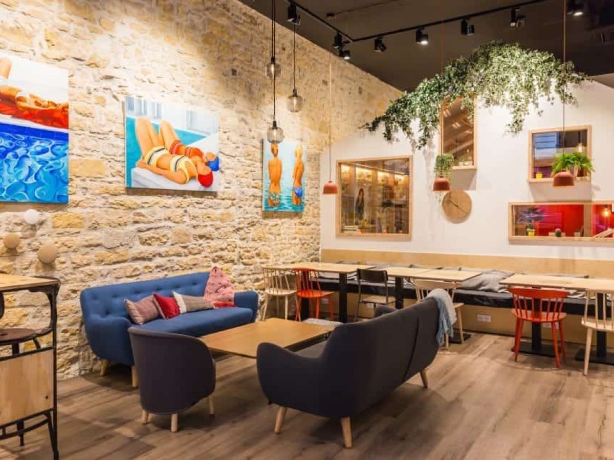 Anticafe-Lyon-coworking-2