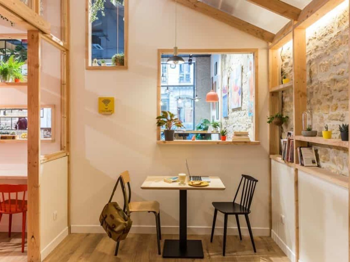 Anticafe-Lyon-coworking