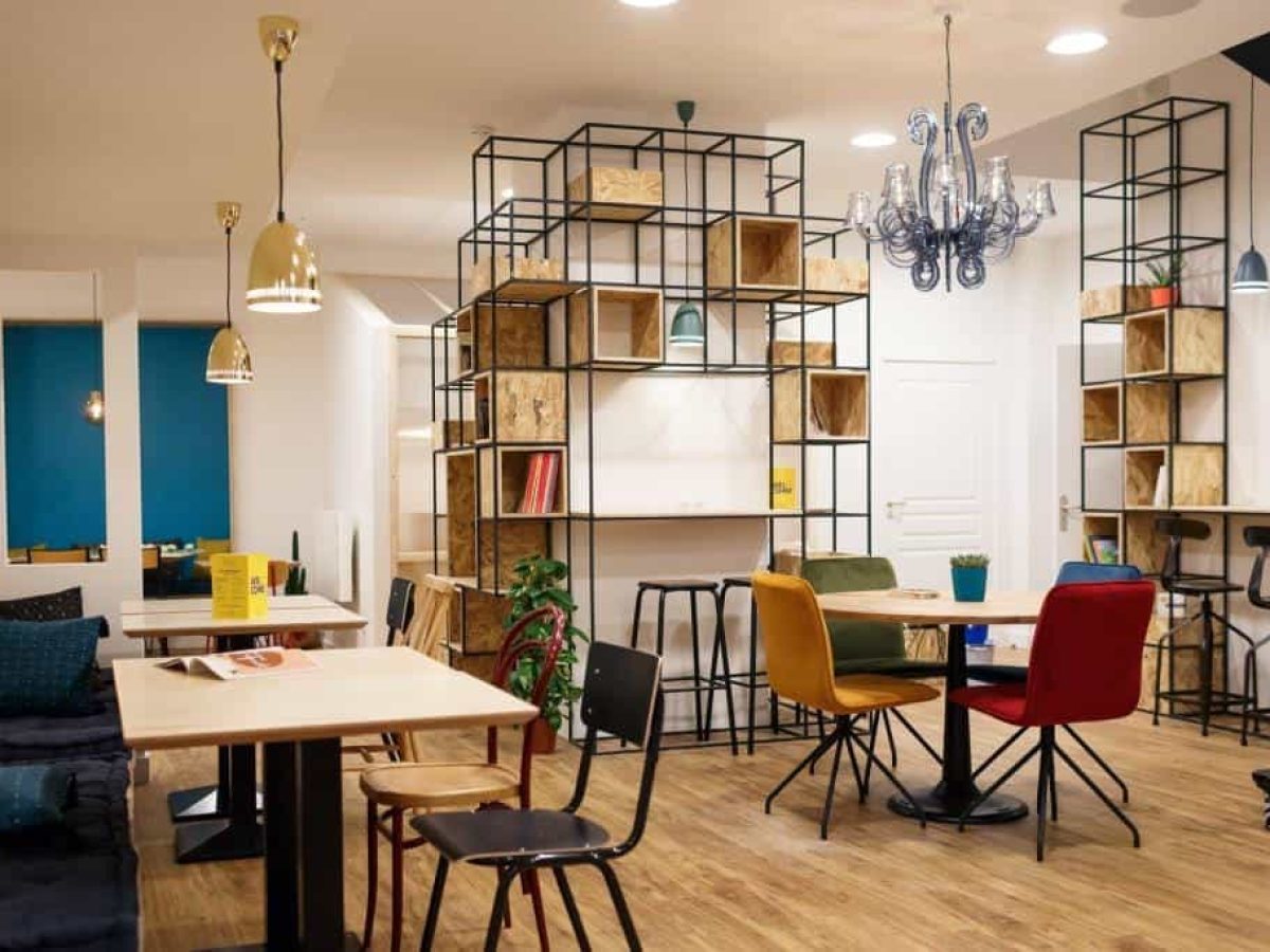 Anticafe-Strasbourg-coworking