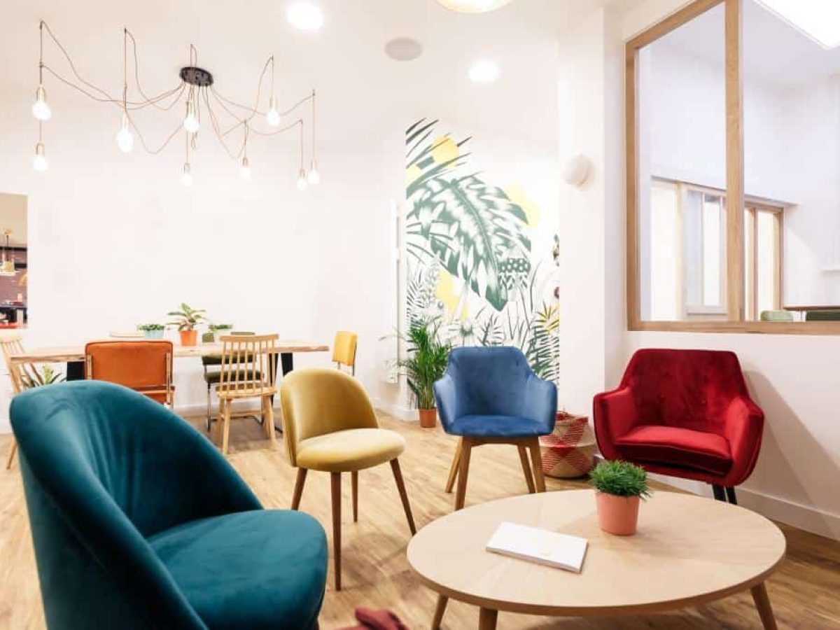 Anticafe-Strasbourg-etage-coworking