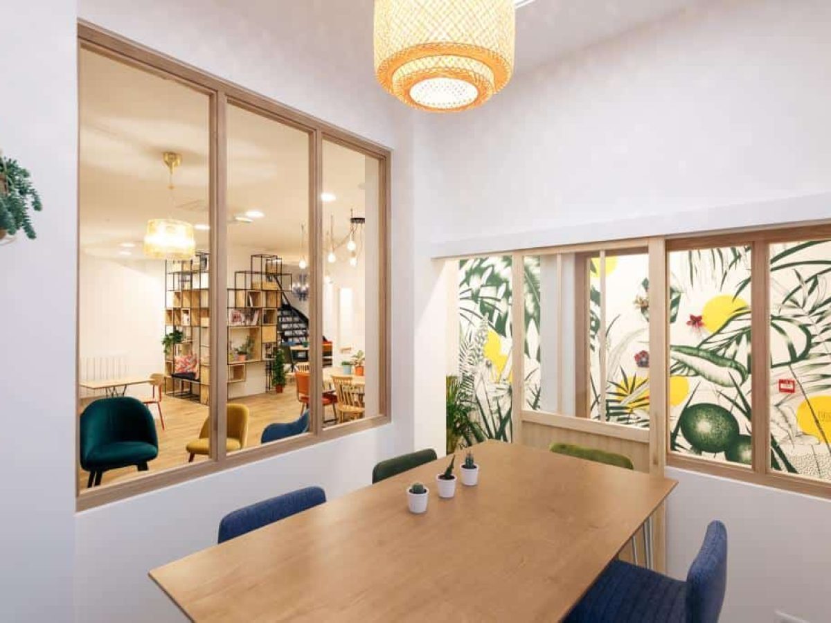 Anticafe-Strasbourg-etage