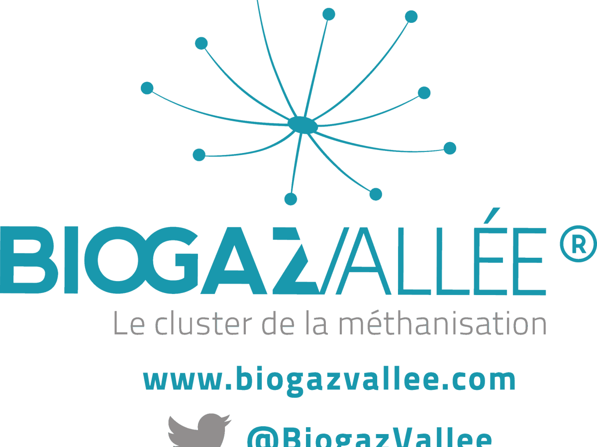 BIOGAZ-VALLEE_logo_bleu_RVB