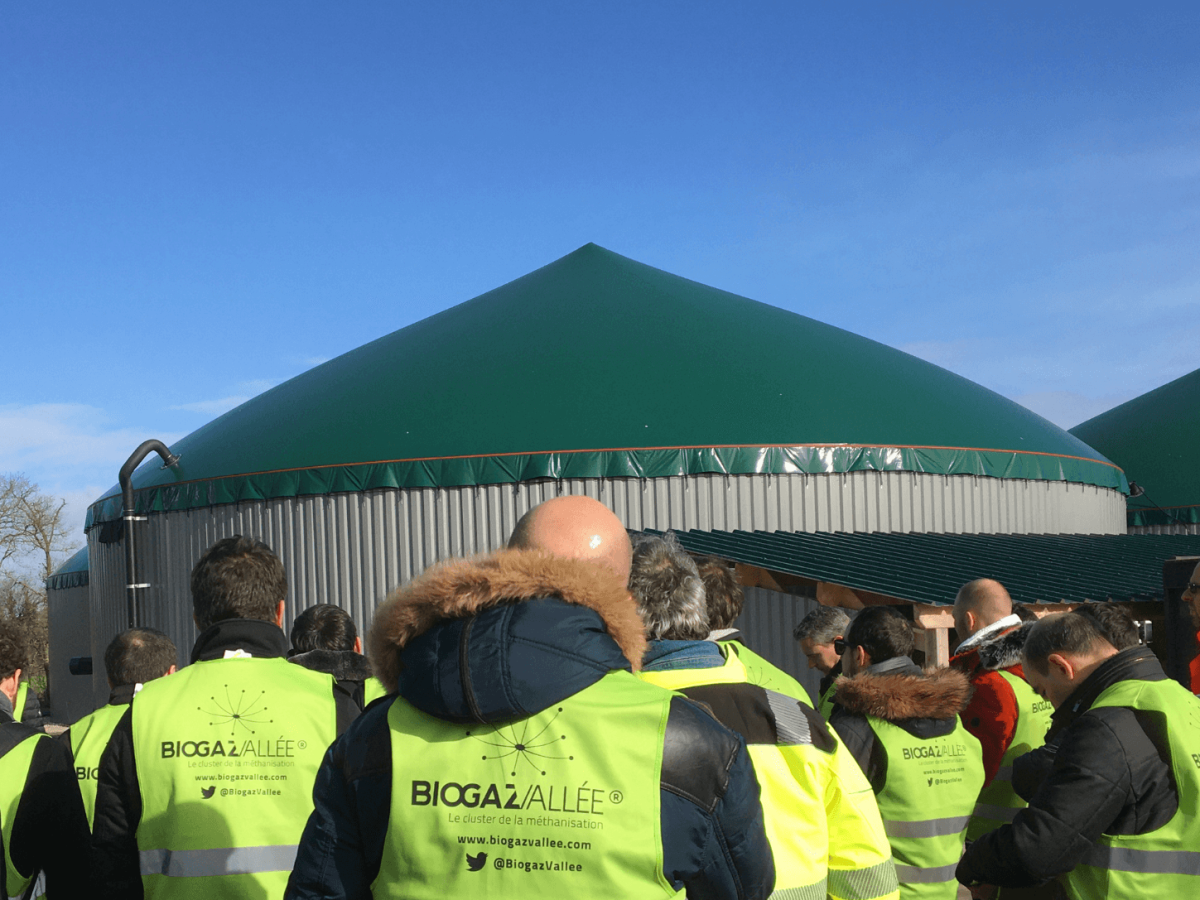 Biogaz-Vallee-innov-visite
