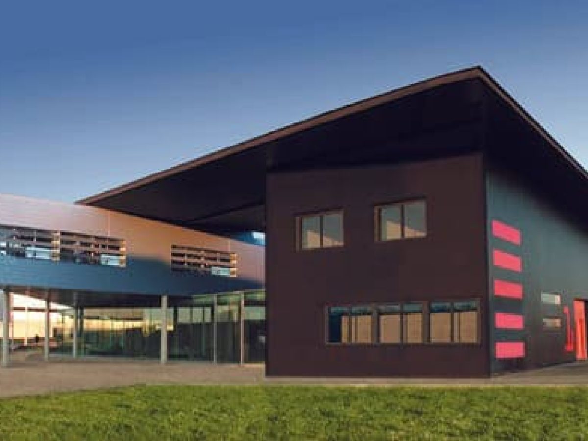 Biogaz-Vallee_Technopole-de-l-Aube