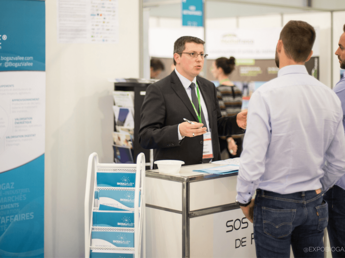 Biogaz-vallee-innov-salon