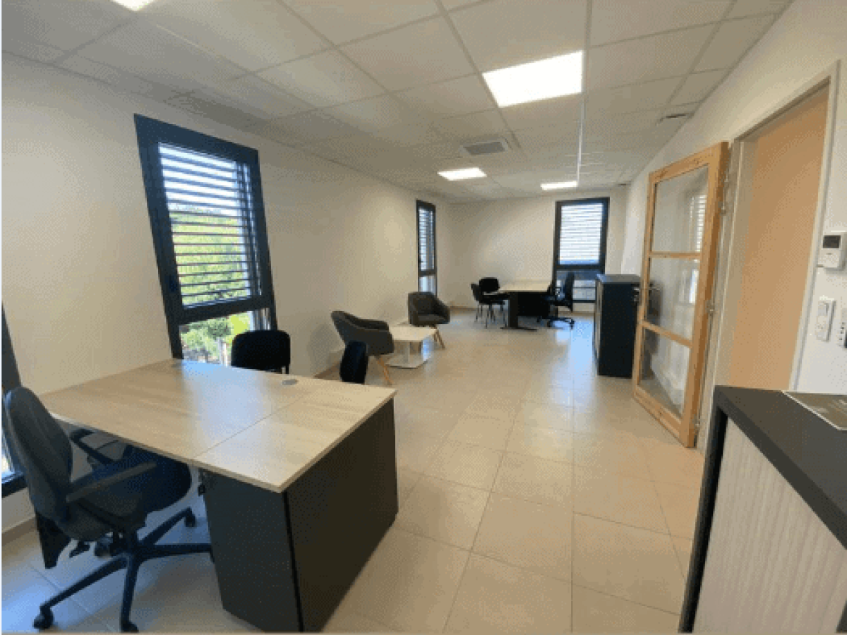Cap-luberon-inoov-hub-bureau