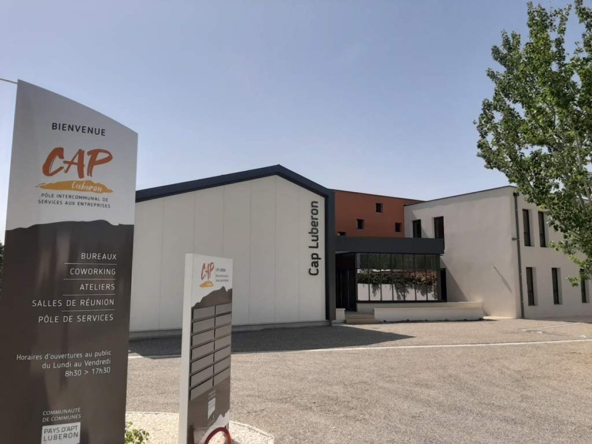 Cap-luberon-inoov-hub-exterieur