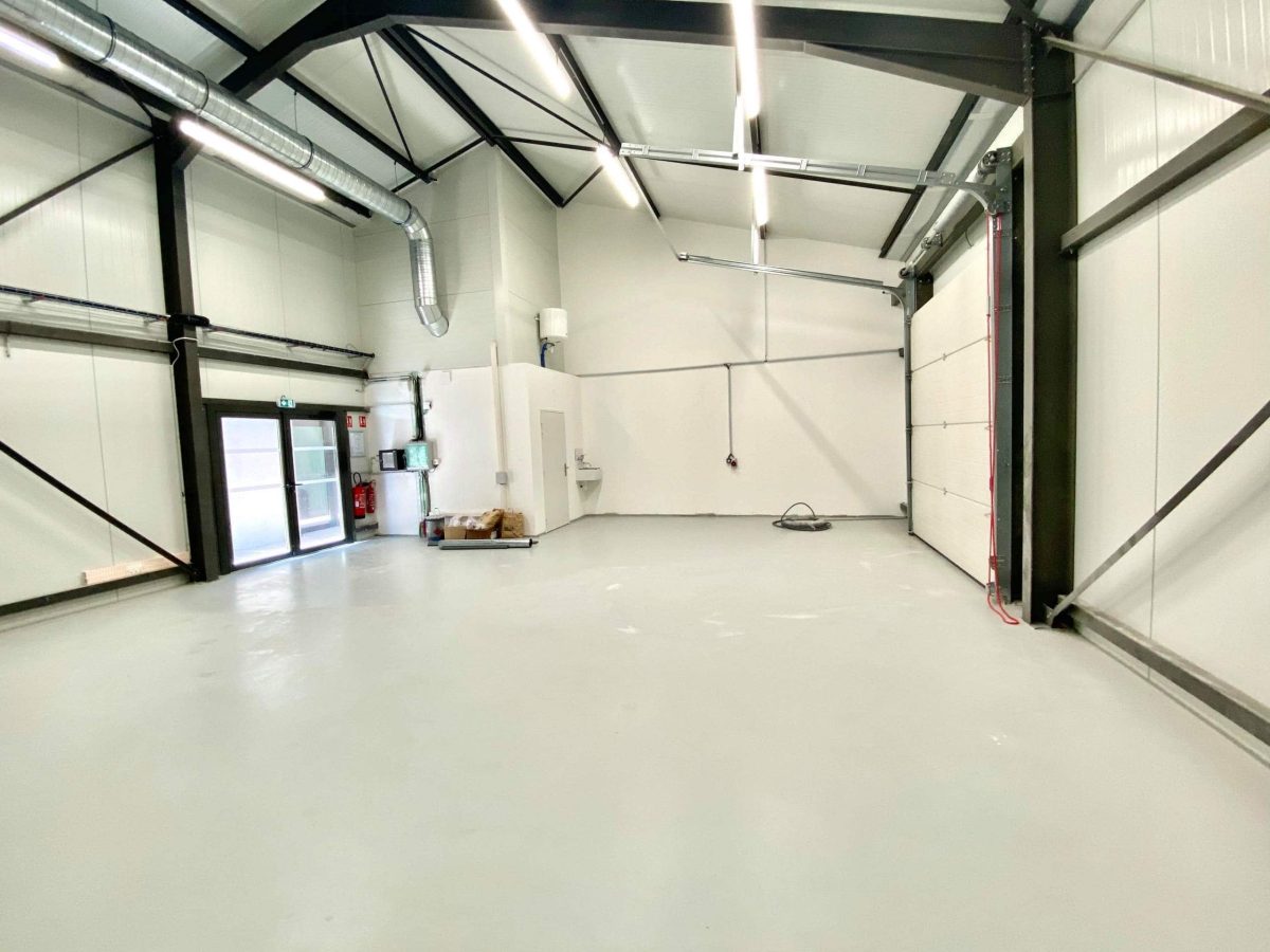 Cap-luberon-inoov-hub-hangar