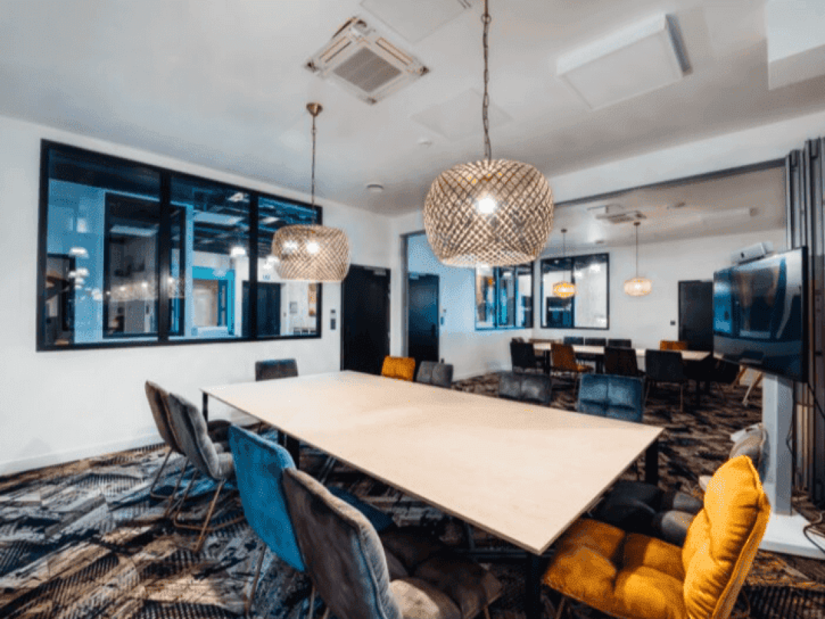 Cowool-avignon-innov-salle-de-reunion