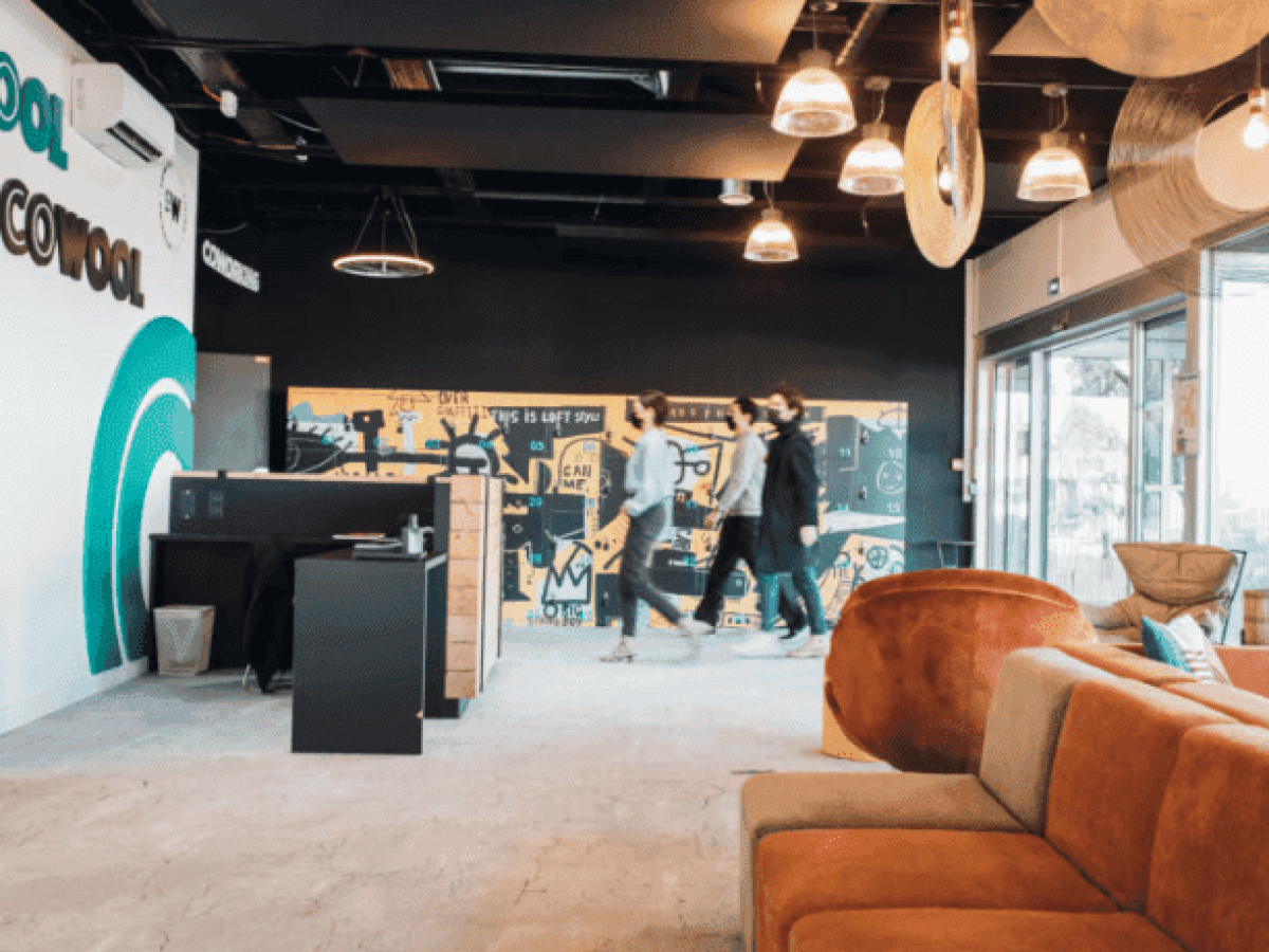 Cowool-avignon-innov-salle-entree-2