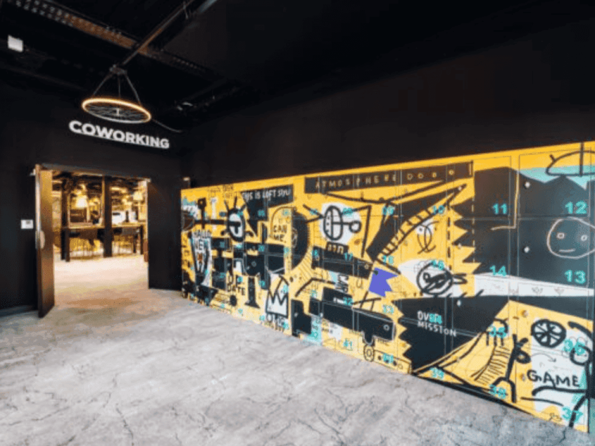 Cowool-avignon-innov-salle-entree