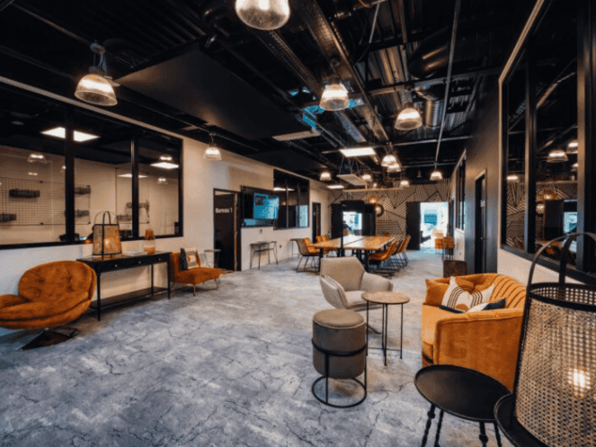 Cowool-avignon-innov-salle-partegee-2