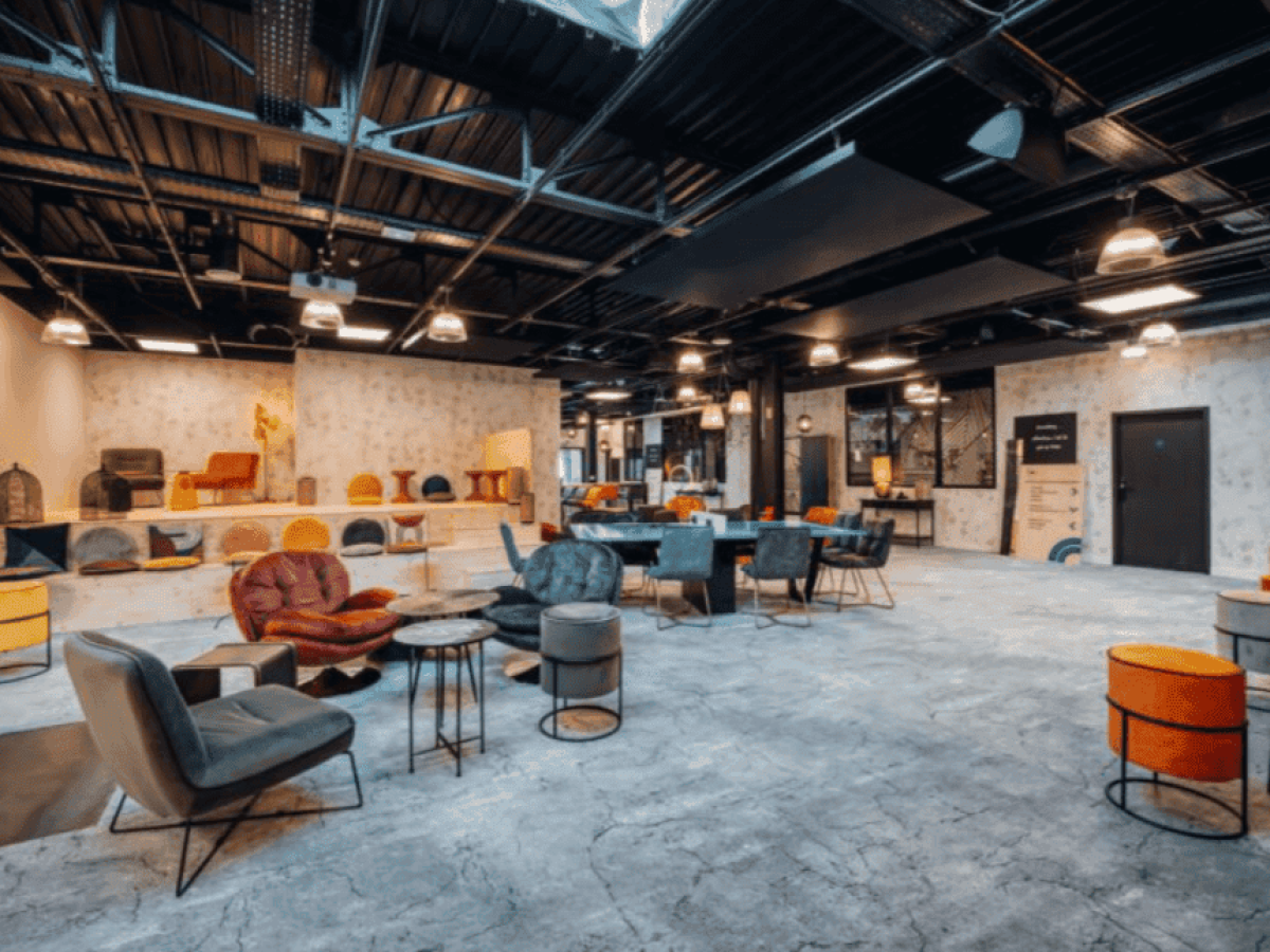 Cowool-avignon-innov-salle-partegee