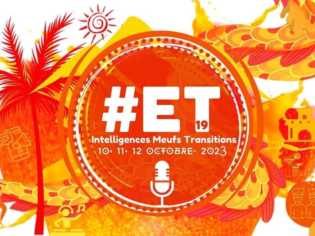 ET19-BANNER-transparent.jpg