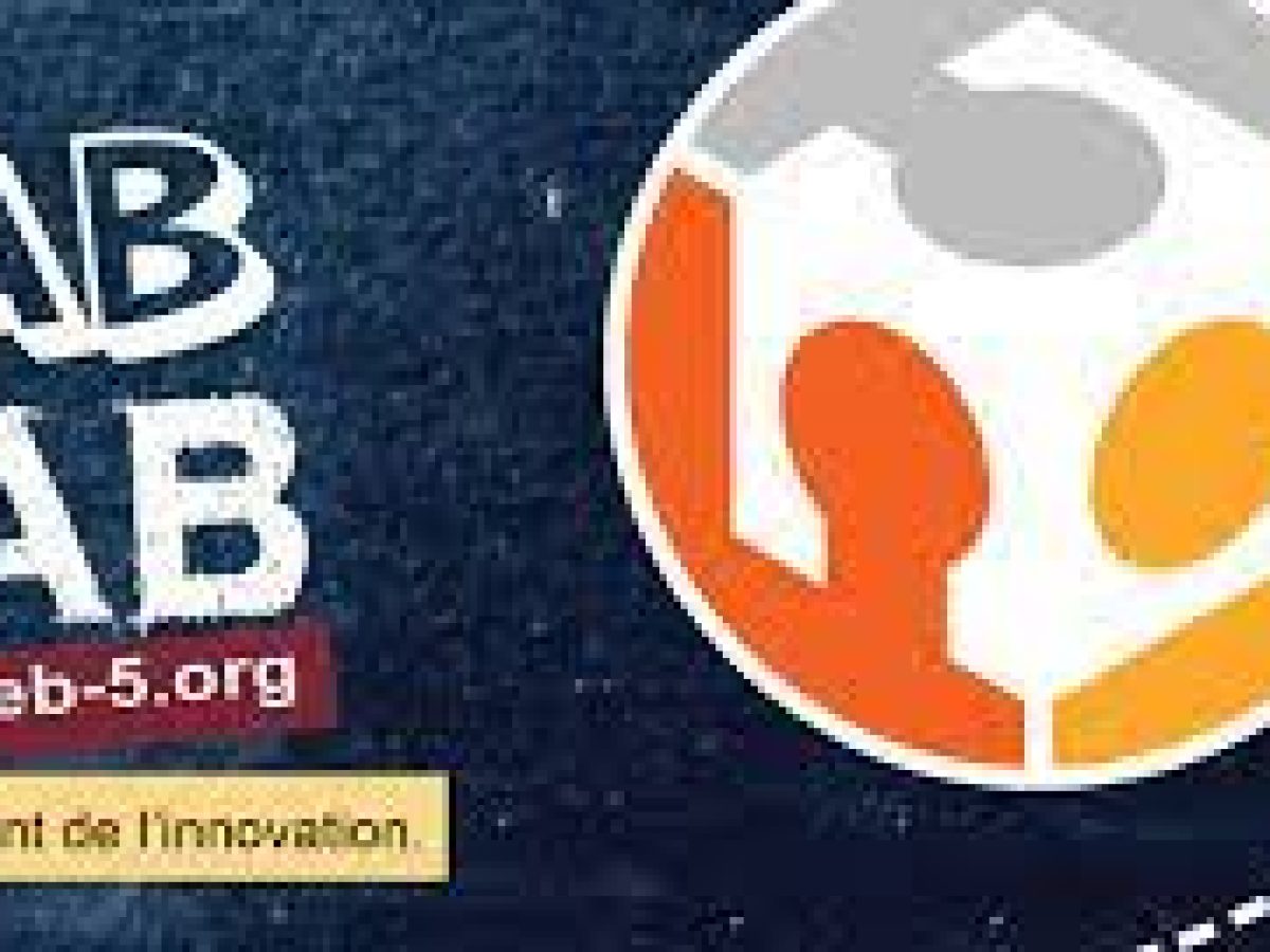 Fablab-web-5-baniere