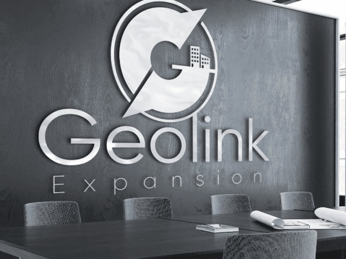 Geolink_Expansion_Visuel1