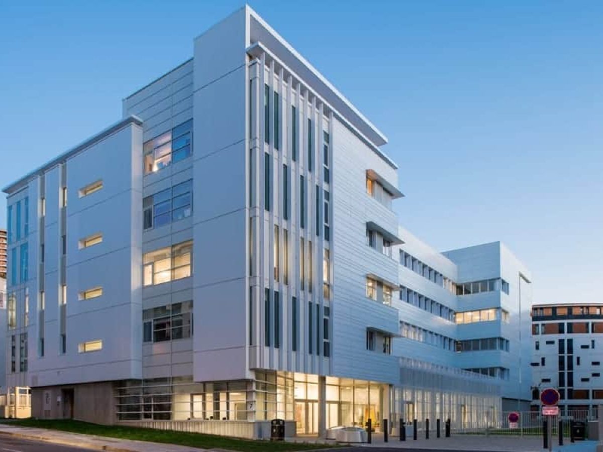 Incubateur startups Ronalpia – incubateur d’entreprises sociales – Lyon