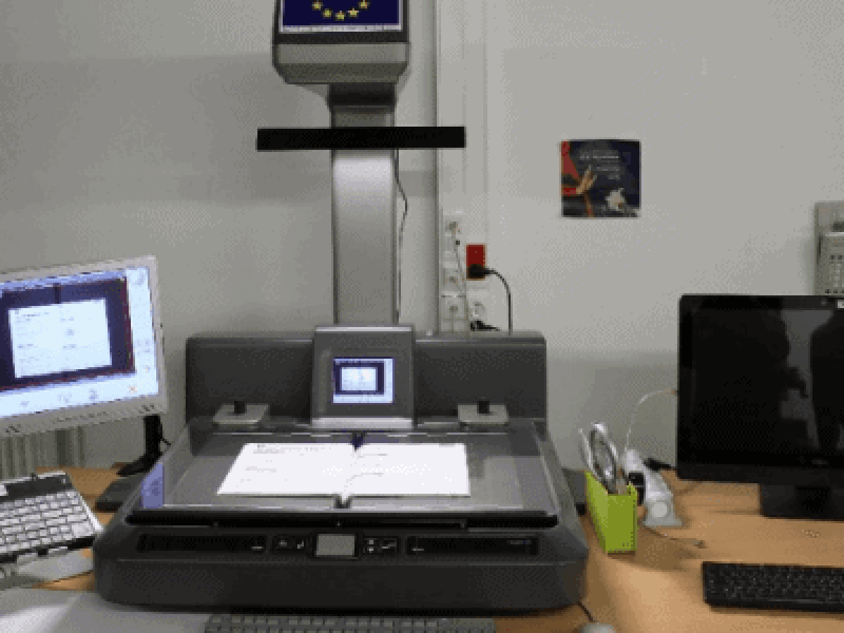 e25be04637db04e8776a5b7cc79cb636c8f29ef1