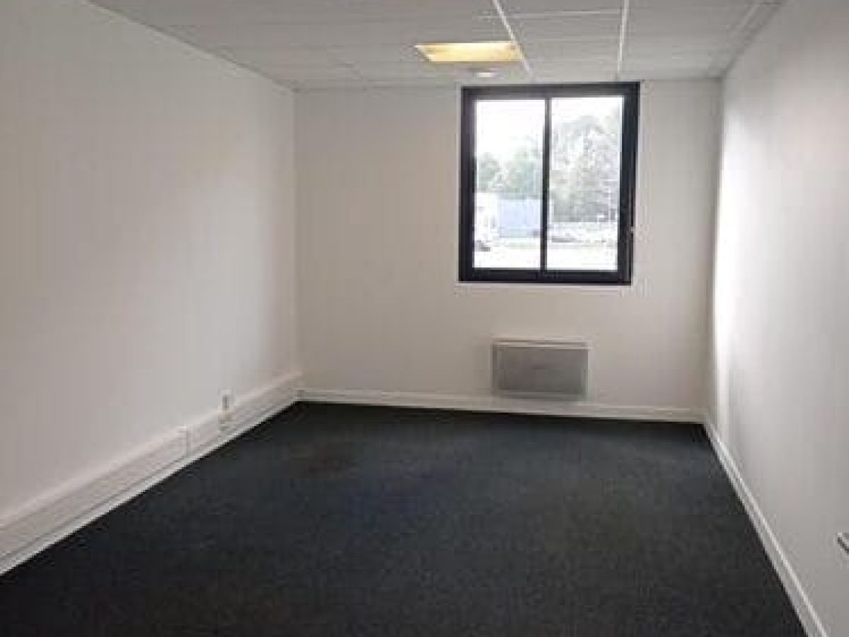 Couëron Créatic - Nantes – Pays de la Loire (44)