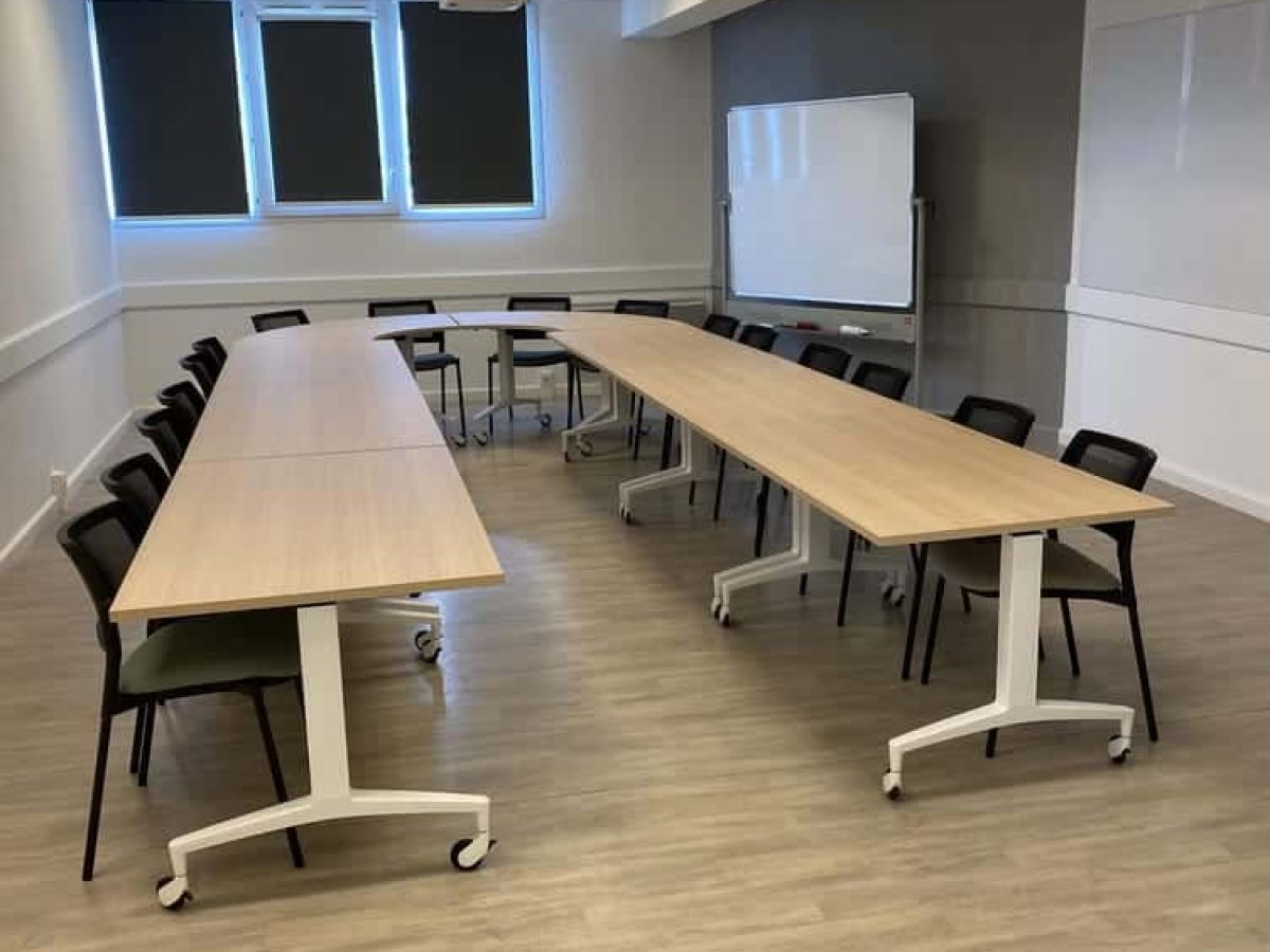 Rezé Créatic – Nantes – Pays de la Loire (44)