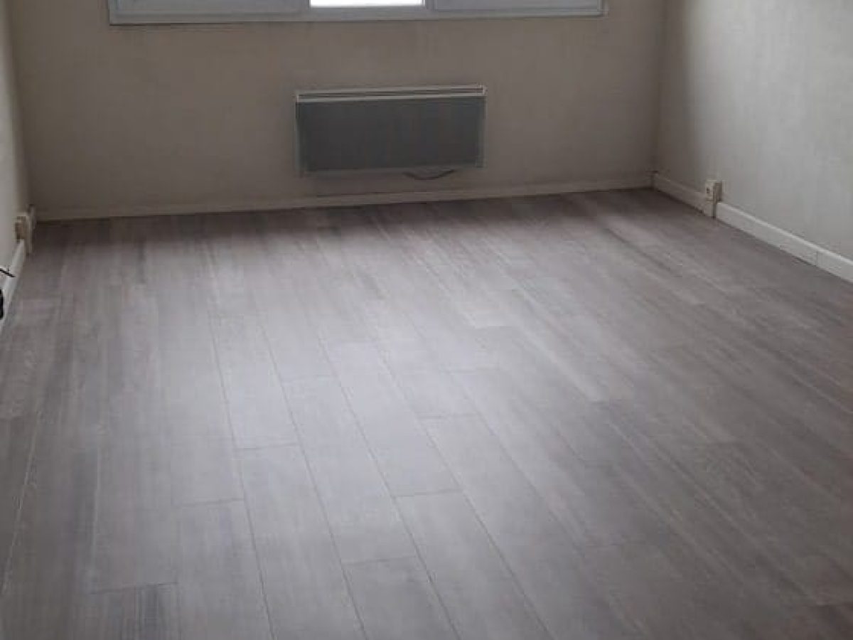 Rezé Créatic – Nantes – Pays de la Loire (44)