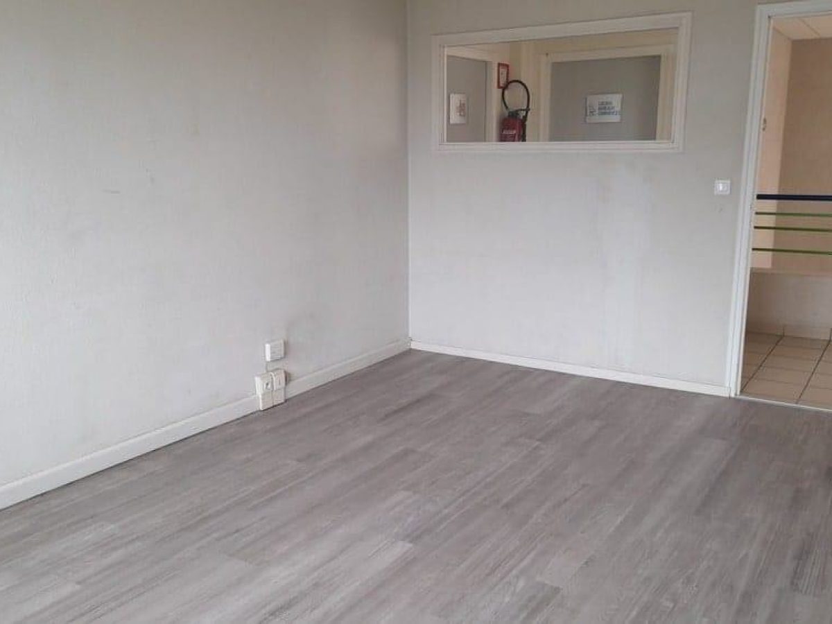 Rezé Créatic – Nantes – Pays de la Loire (44)