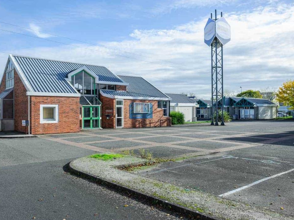 Nantes Créatic - Nantes - Pays de la Loire (44)