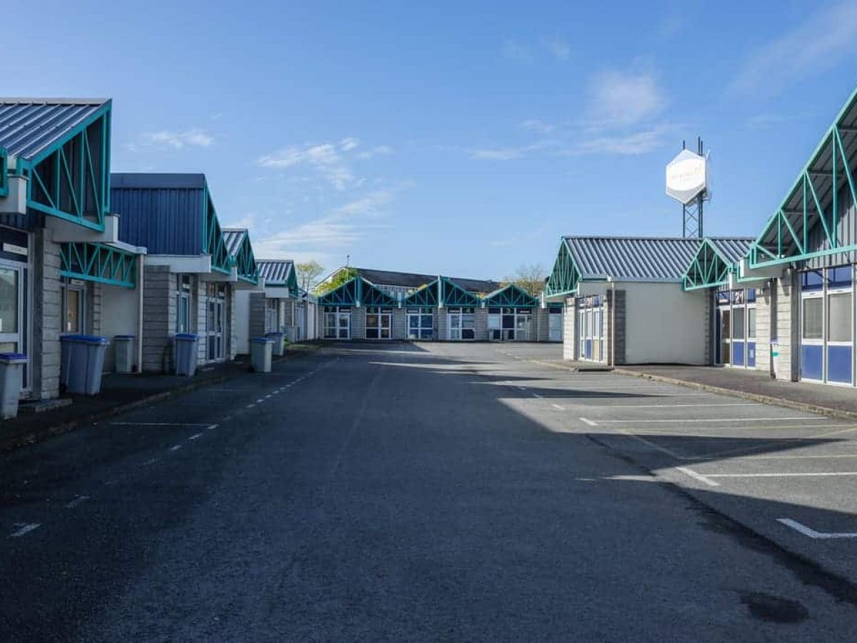 Nantes Créatic - Nantes - Pays de la Loire (44)