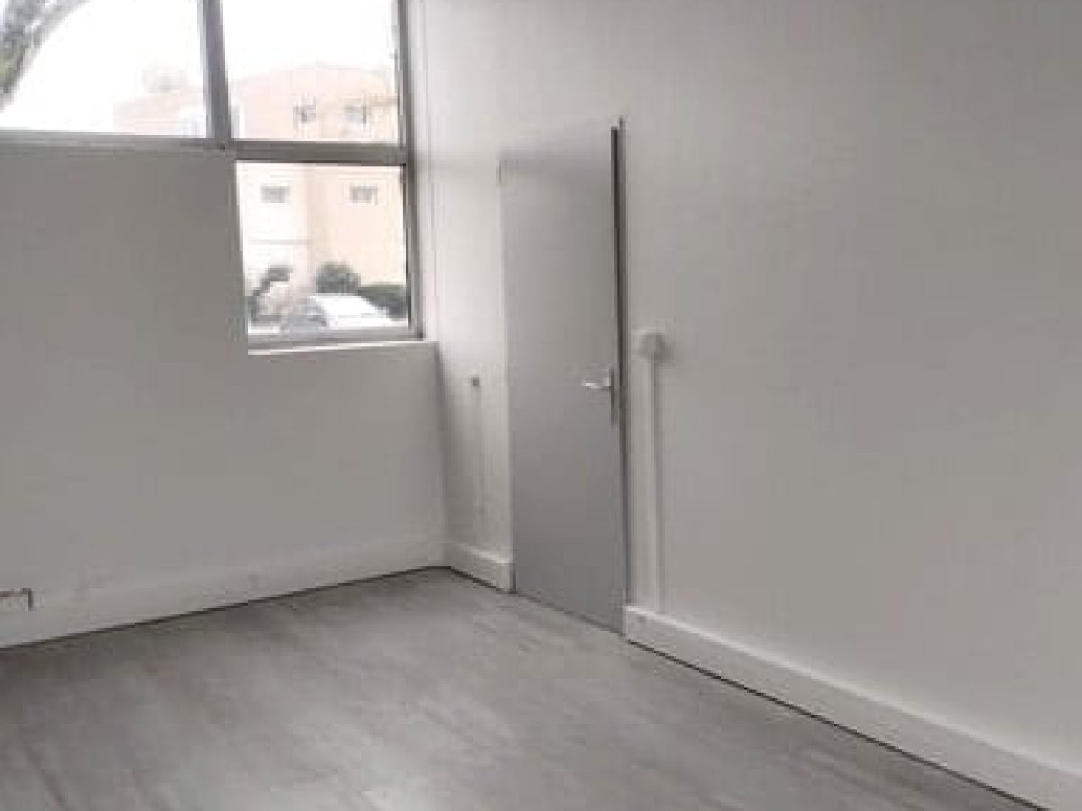 Nantes Créatic - Nantes - Pays de la Loire (44)