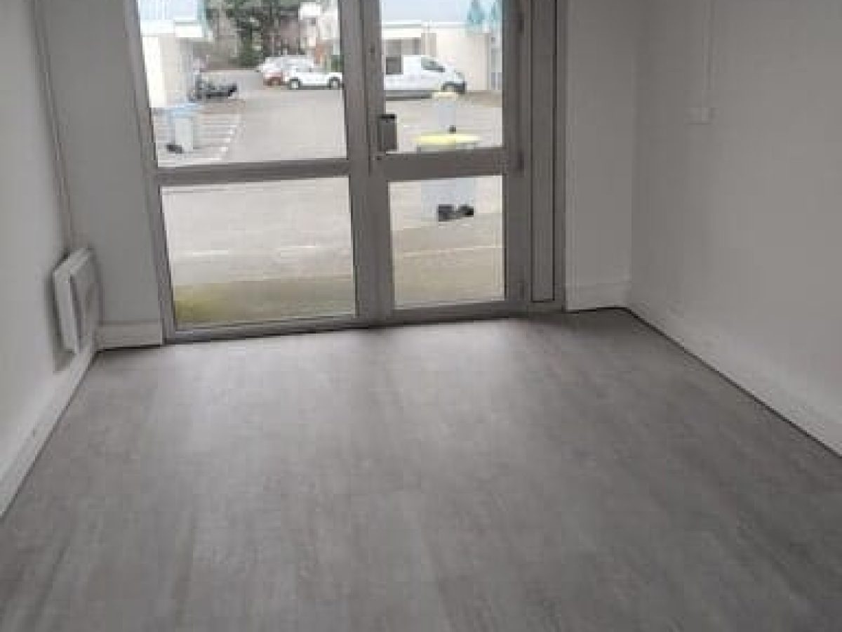 Nantes Créatic - Nantes - Pays de la Loire (44)