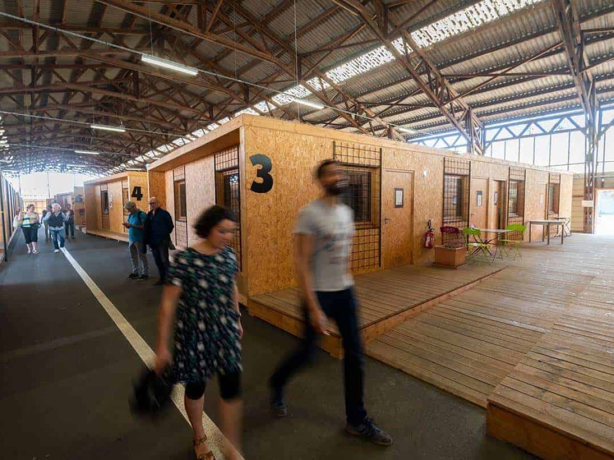 Le Karting – Nantes – Pays de la Loire (44)