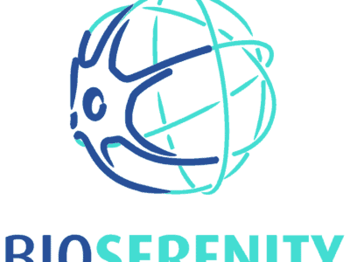 Le LAB - Les Ateliers BioSerenity - Troyes