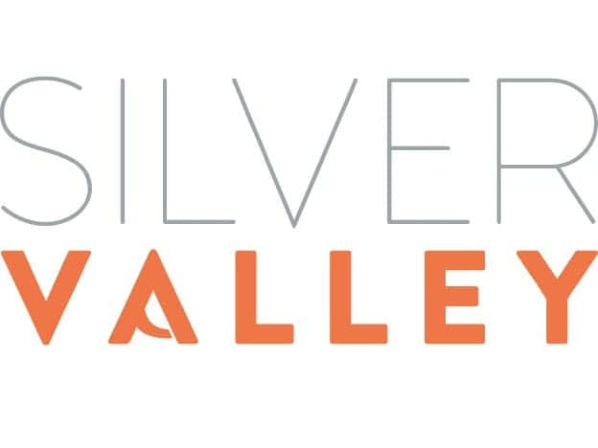 Logo-Silver-Valley-innov