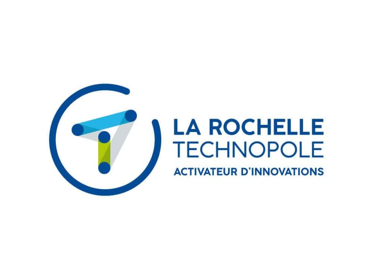 Logo_La-Rochelle-Technopole-1-aspect-ratio-1280-800.jpg