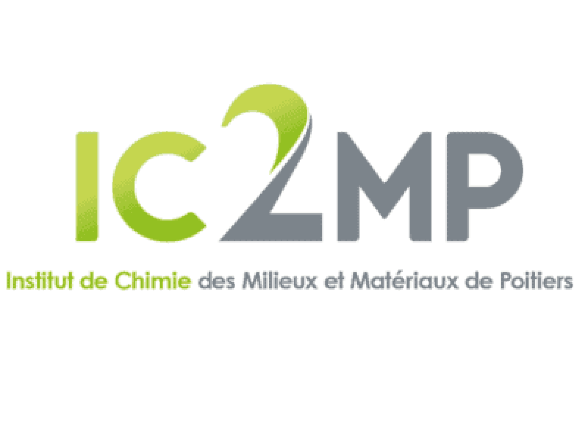 caacd922aa23f2a227e7c91ed67402bd19513626