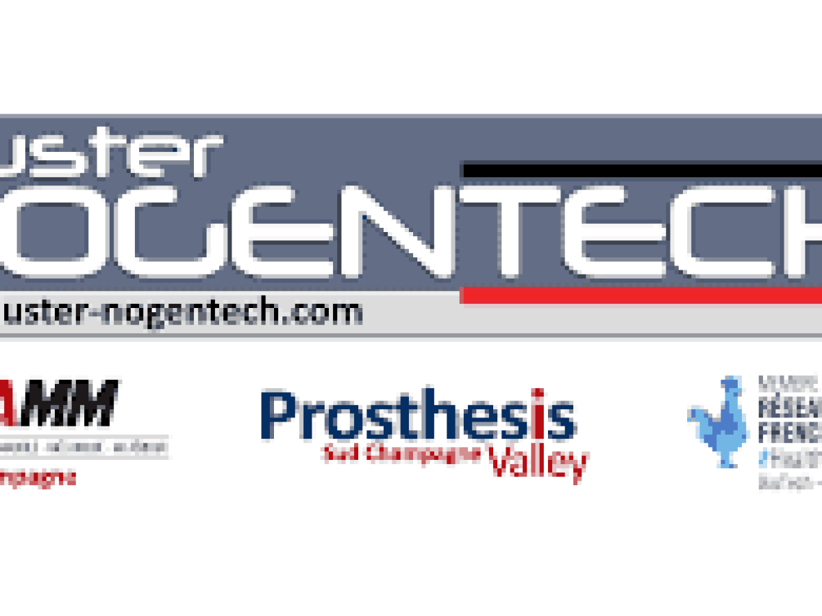 Nogentech-innov-photo