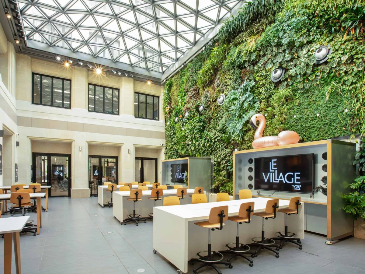 43a0dc2acf4f94e3c2963f0fda86560b796a2c6e