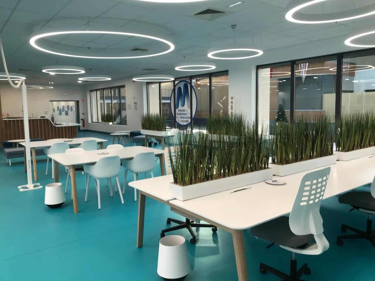 maison-du-numérique-innov-salle